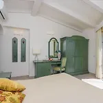 Residenza Al Pesce D'oro