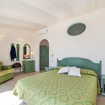 Bed & Breakfast Residenza Al Pesce D'oro Amalfi