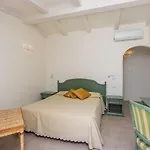 Bed & Breakfast Residenza Al Pesce D'oro
