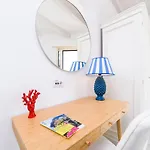 Residenza Al Pesce D'oro Bed & Breakfast