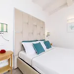 Residenza Al Pesce D'oro Bed & Breakfast Amalfi