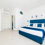 Residenza Al Pesce D'oro 4*