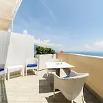 Residenza Al Pesce D'oro 4*