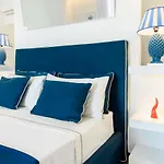 Residenza Al Pesce D'oro Bed & Breakfast Amalfi