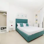 Bed & Breakfast Residenza Al Pesce D'oro