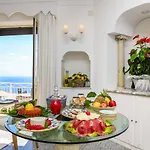 Residenza Al Pesce D'oro Bed & Breakfast