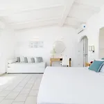 Residenza Al Pesce D'oro Bed & Breakfast 4*