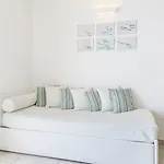 Residenza Al Pesce D'oro