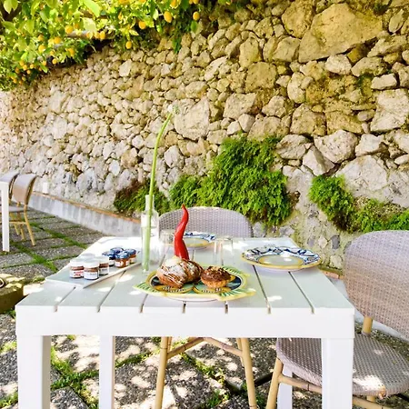 Residenza Al Pesce D'oro