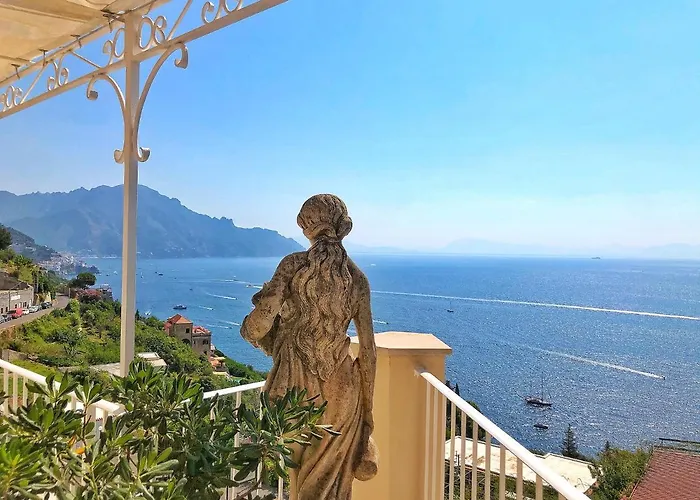 Bed & Breakfast Al Pesce D'oro