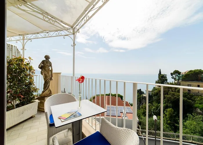 住宿加早餐酒店 Residenza Al Pesce D'oro 4*