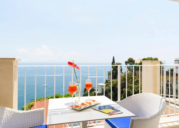住宿加早餐酒店 Residenza Al Pesce D'oro 4*