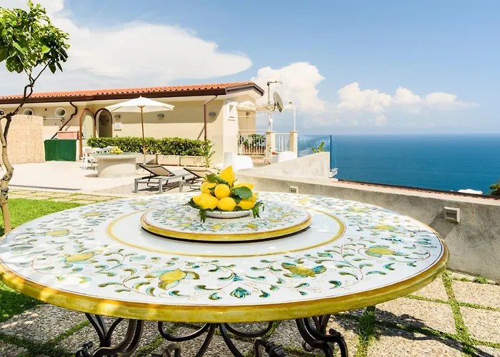 住宿加早餐酒店 Residenza Al Pesce D'oro 4*