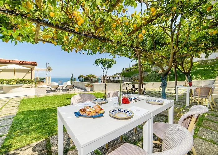 Residenza Al Pesce D'oro 住宿加早餐酒店 4*