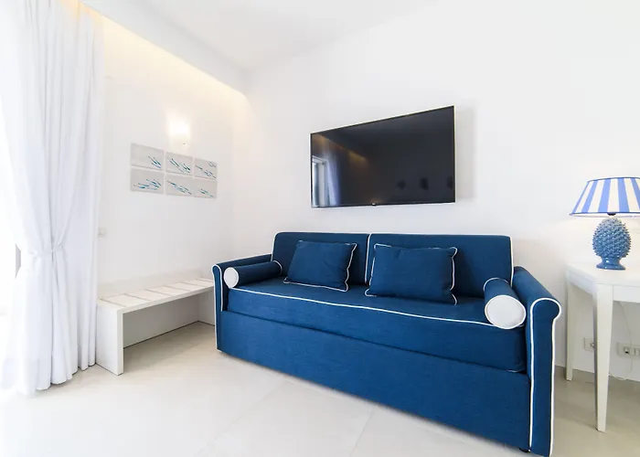 Residenza Al Pesce D'oro Nocleg ze śniadaniem