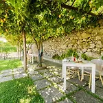 Residenza Al Pesce D'oro 4* Amalfi