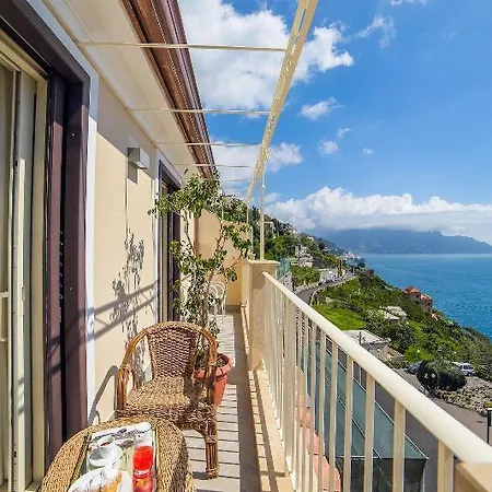 Residenza Al Pesce D'oro