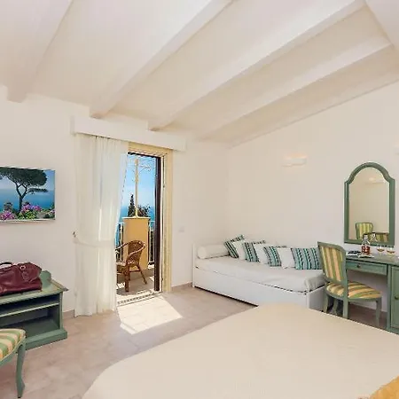 Residenza Al Pesce D'oro