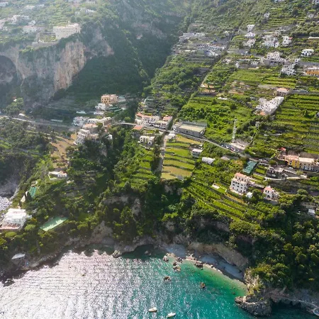 Residenza Al Pesce D'oro