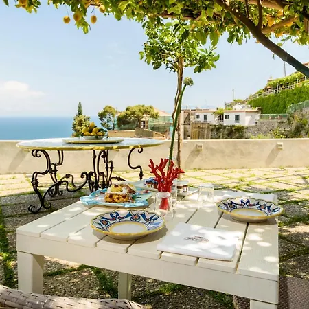 Residenza Al Pesce D'oro לינה וארוחת בוקר 2*
