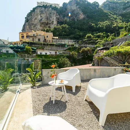 Residenza Al Pesce D'oro