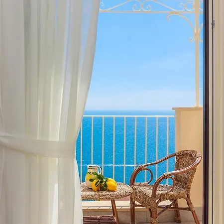 Residenza Al Pesce D'oro