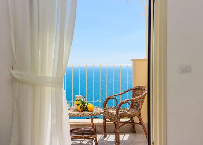 Residenza Al Pesce D'oro ベッド・アンド・ブレックファスト 4*