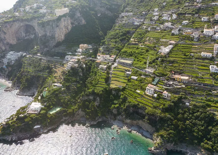 Residenza Al Pesce D'oro ベッド・アンド・ブレックファスト