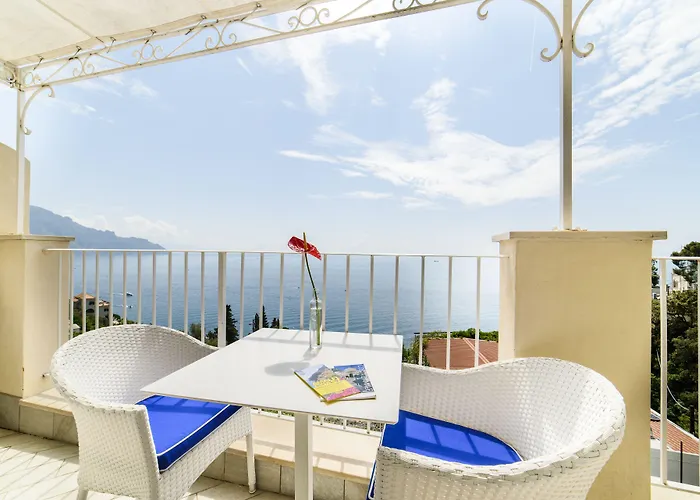 Residenza Al Pesce D'oro ベッド・アンド・ブレックファスト
