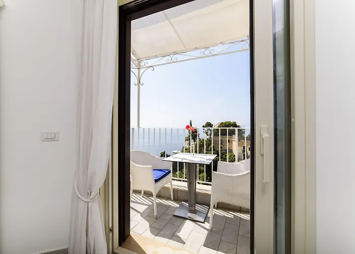 Residenza Al Pesce D'oro ベッド・アンド・ブレックファスト