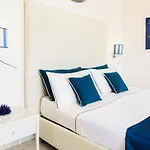 Residenza Al Pesce D'oro 4*