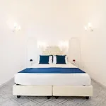 Residenza Al Pesce D'oro 4*