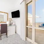 Residenza Al Pesce D'oro