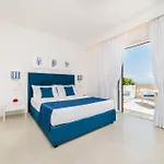 Residenza Al Pesce D'oro Amalfi