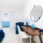 Residenza Al Pesce D'oro 4* Amalfi