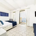 Residenza Al Pesce D'oro 4* Amalfi