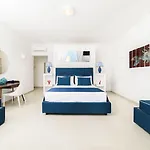 Residenza Al Pesce D'oro 4*