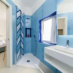 Oda ve Kahvaltı Residenza Al Pesce D'oro 4*