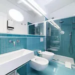 Residenza Al Pesce D'oro Amalfi