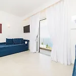 Residenza Al Pesce D'oro Amalfi