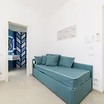 Residenza Al Pesce D'oro 4*