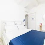 Residenza Al Pesce D'oro Amalfi