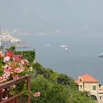 Residenza Al Pesce D'oro