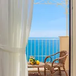 Residenza Al Pesce D'oro