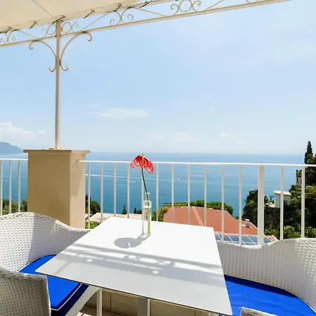 Residenza Al Pesce D'oro 2*
