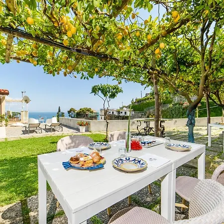 Residenza Al Pesce D'oro Отель типа 